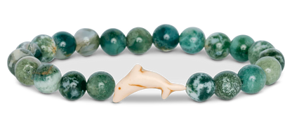 THE ODYSSEY BRACELET