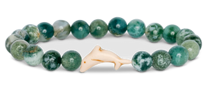 THE ODYSSEY BRACELET