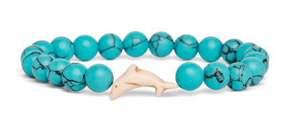 THE ODYSSEY BRACELET