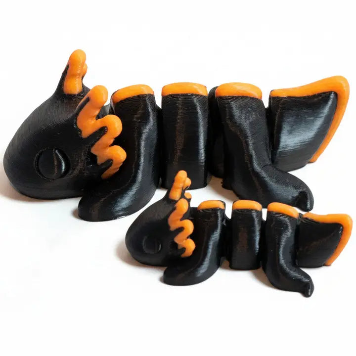 Flexi Animals