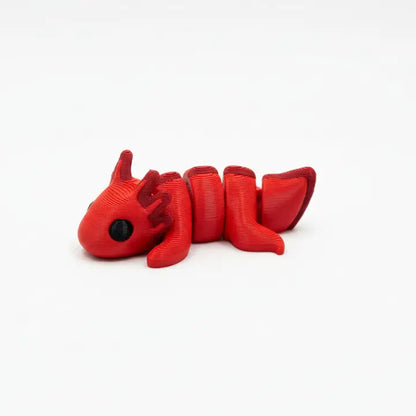 Flexi Animals
