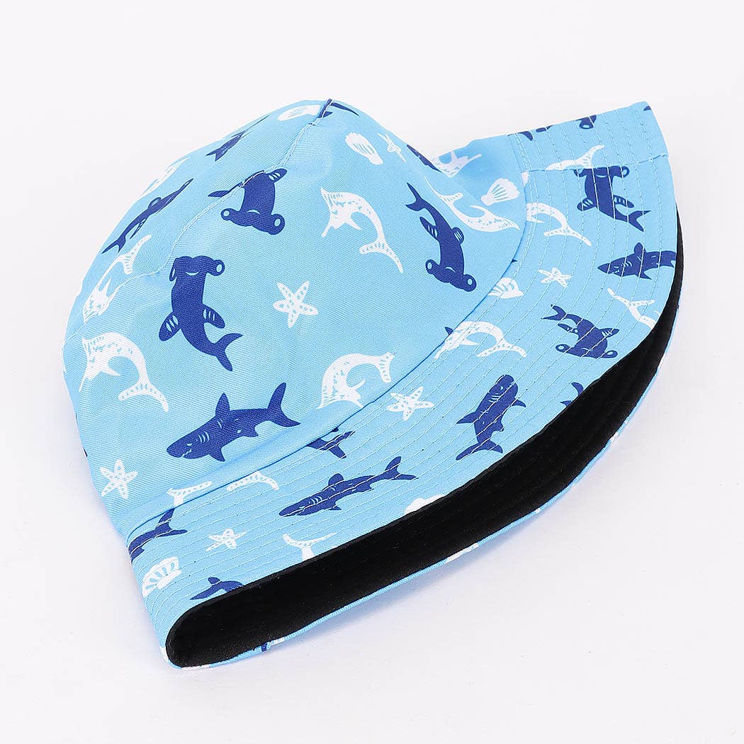 Kids Hat