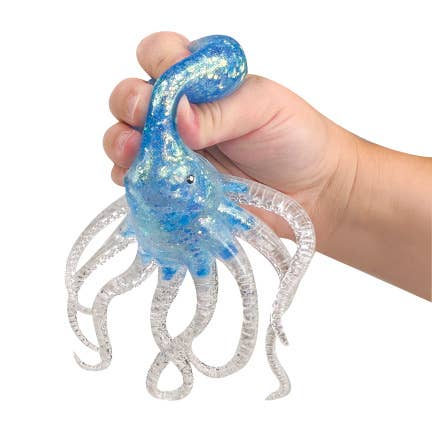 Squishy Toy