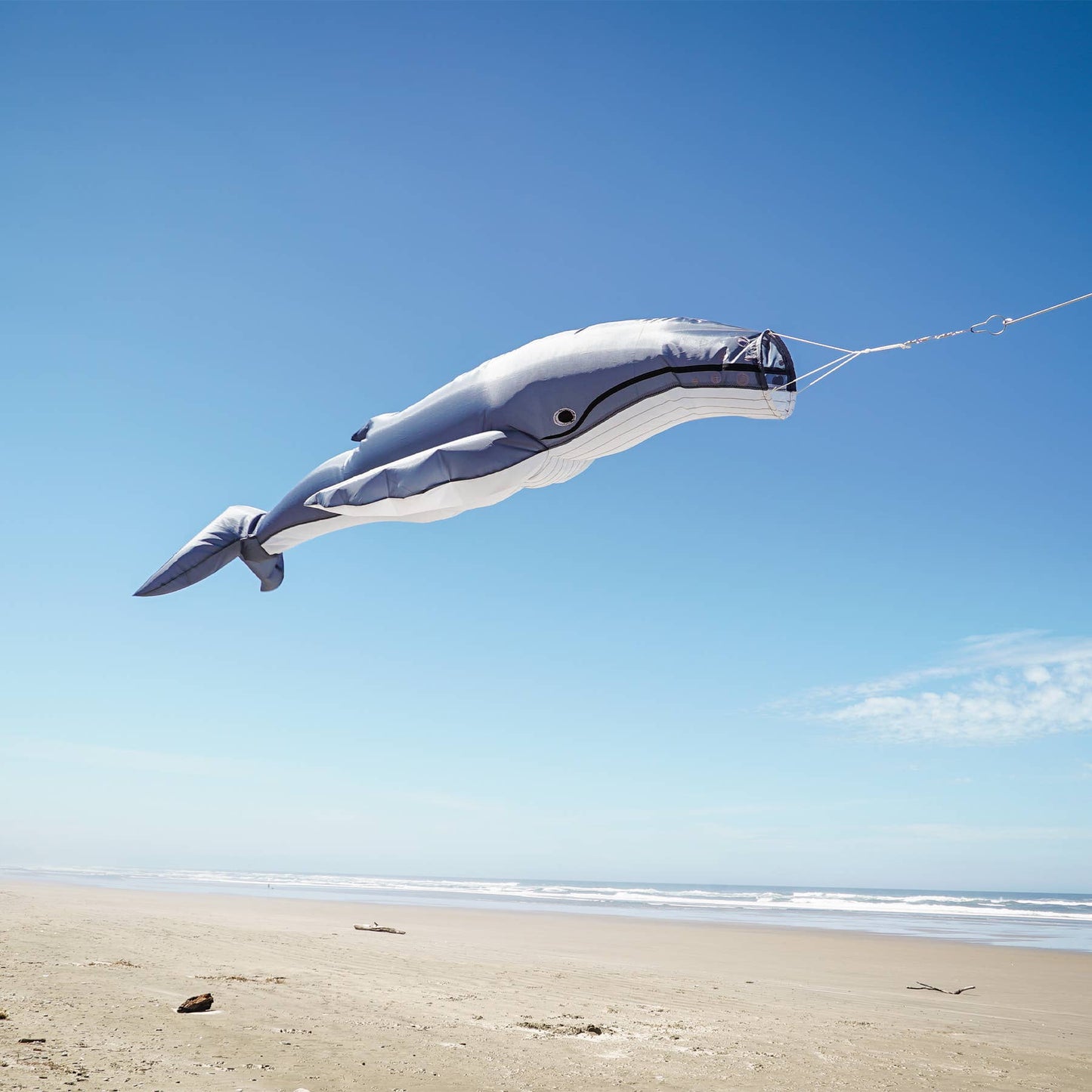 Humpback Big Breeze Windsock™