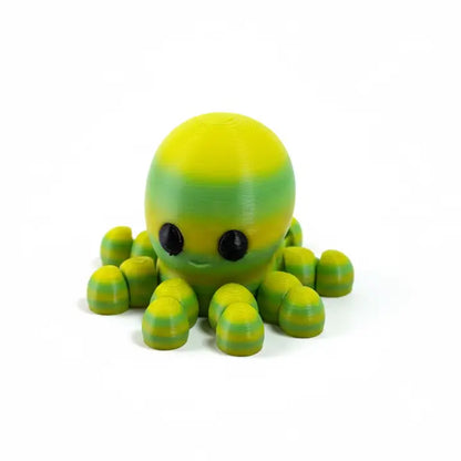 Flexi Animals