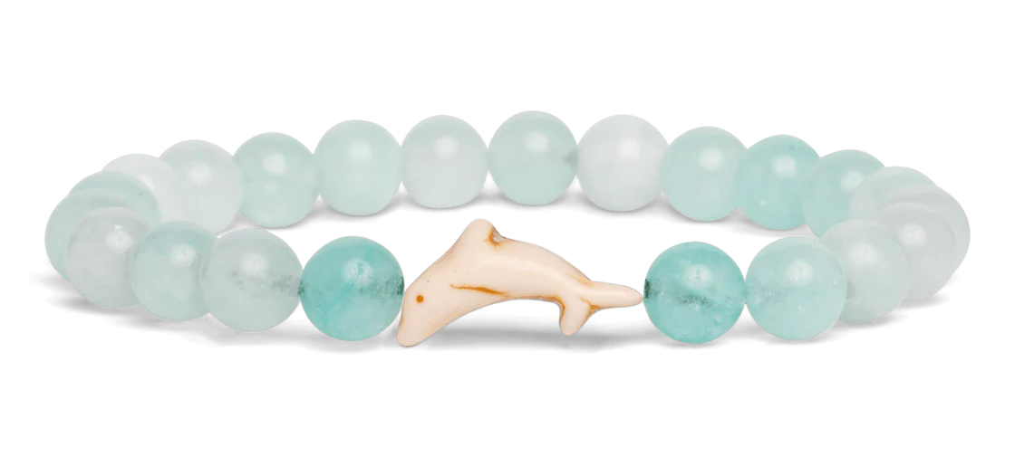 THE ODYSSEY BRACELET