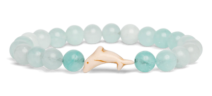 THE ODYSSEY BRACELET