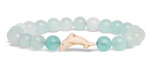 THE ODYSSEY BRACELET