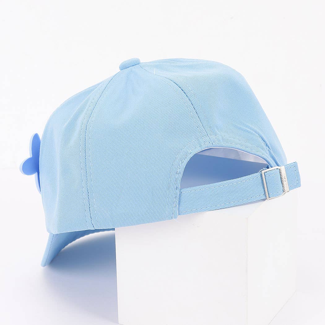 Kids Hat