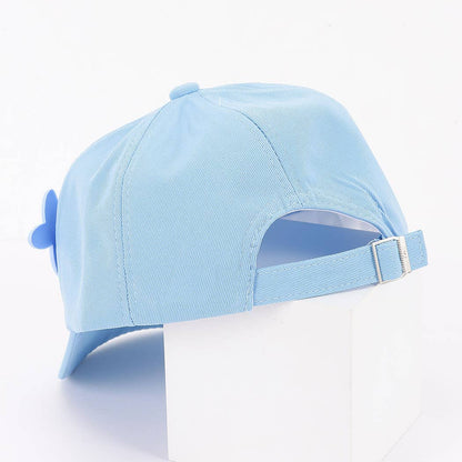 Kids Hat