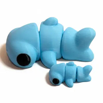 Flexi Animals