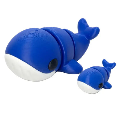 Flexi Animals