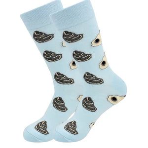 SICK SOCKS