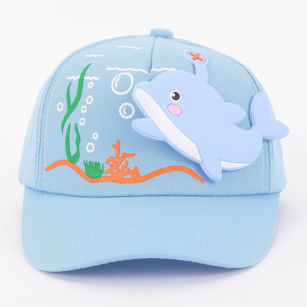 Kids Hat