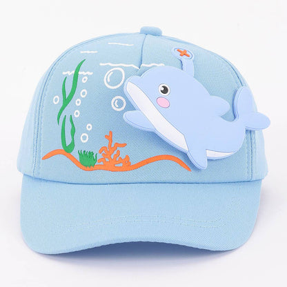 Kids Hat