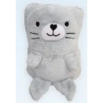 Animal Blanket