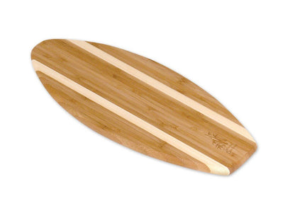 Solana Surf Board - Small