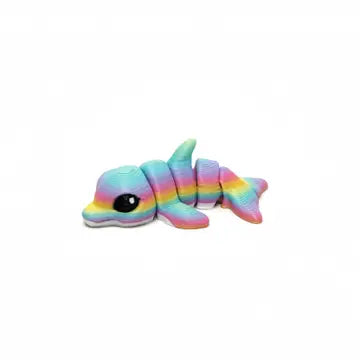 Flexi Animals