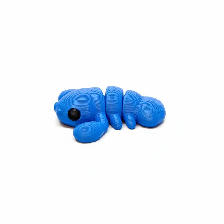 Flexi Animals
