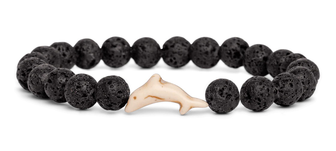 THE ODYSSEY BRACELET