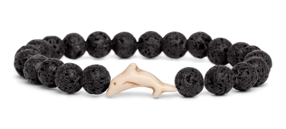 THE ODYSSEY BRACELET