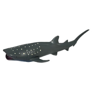 WHALE SHARK SOFT ARK REPLICA