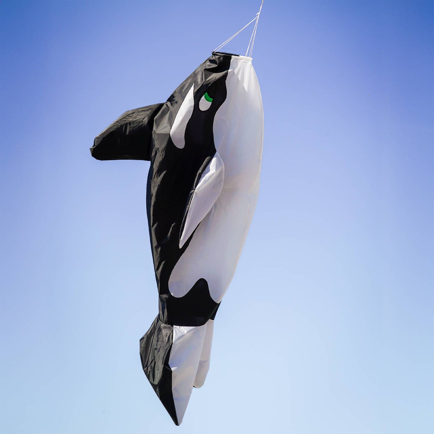 Orca Big Breeze Windsock™