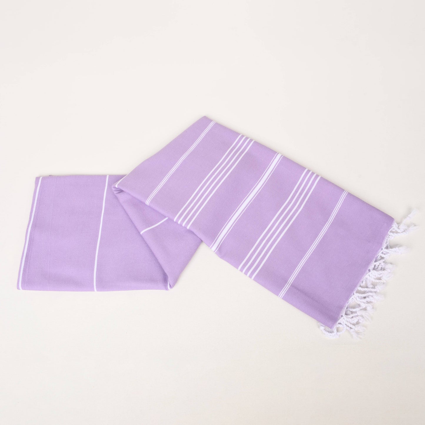 Organic Turkish Beach Towels – Handwoven Personalized Towel