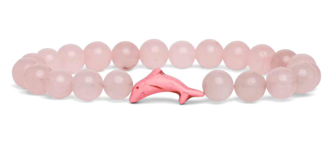 THE ODYSSEY BRACELET