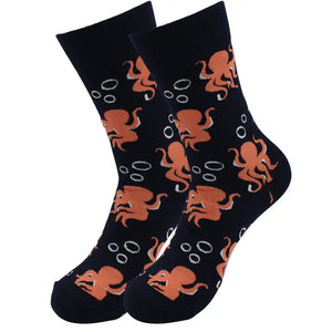 SICK SOCKS