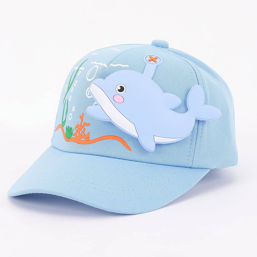 Kids Hat