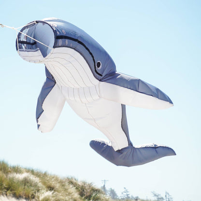 Humpback Big Breeze Windsock™