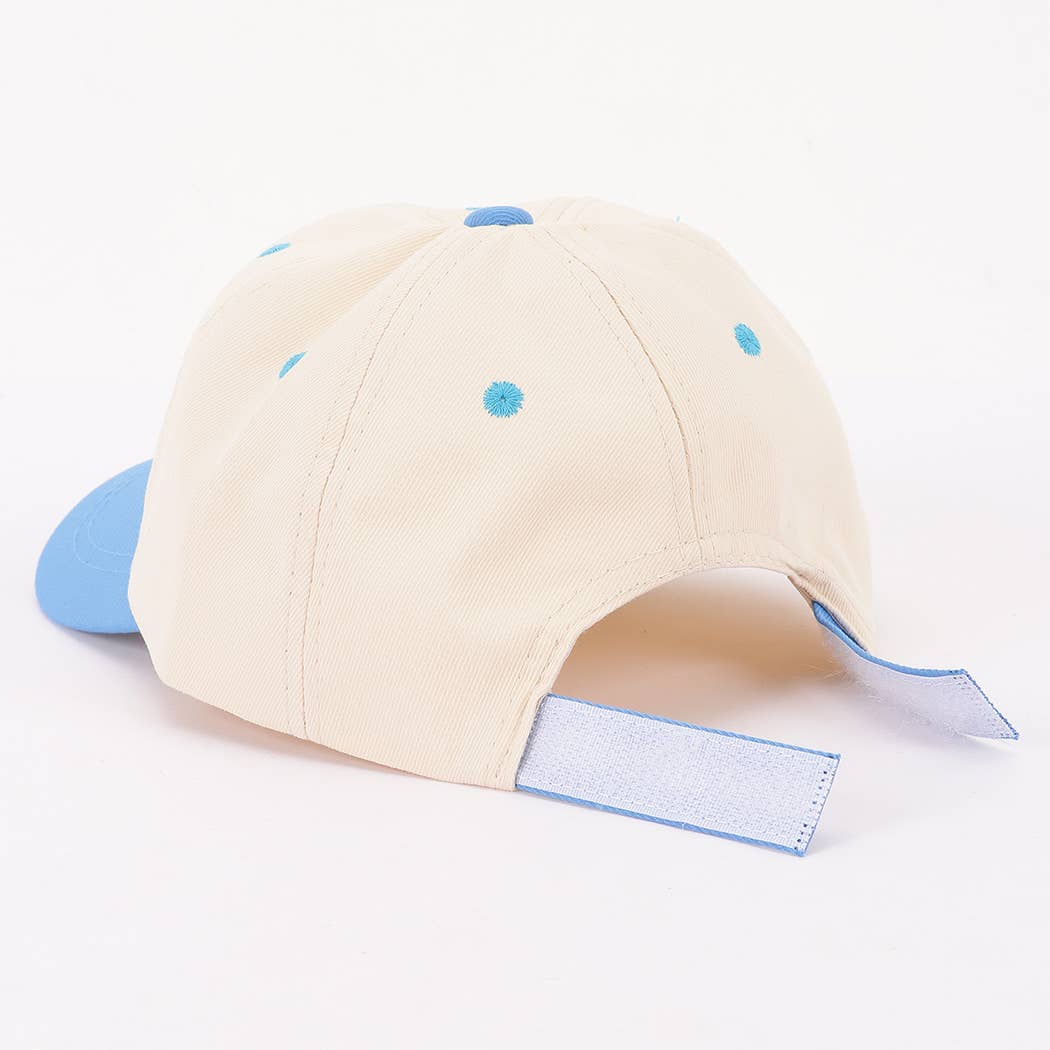 Kids Hat
