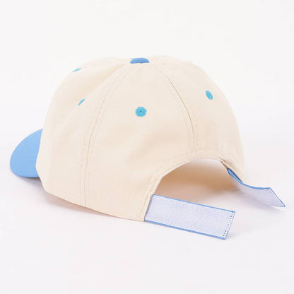 Kids Hat