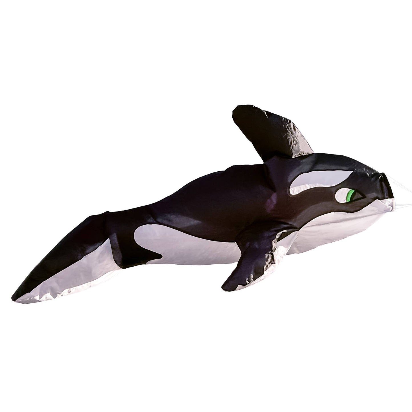 Orca Big Breeze Windsock™