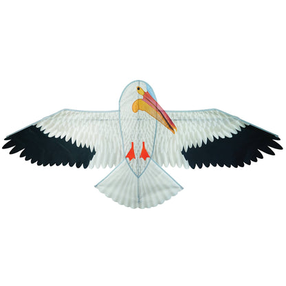 70" Pelican Kite