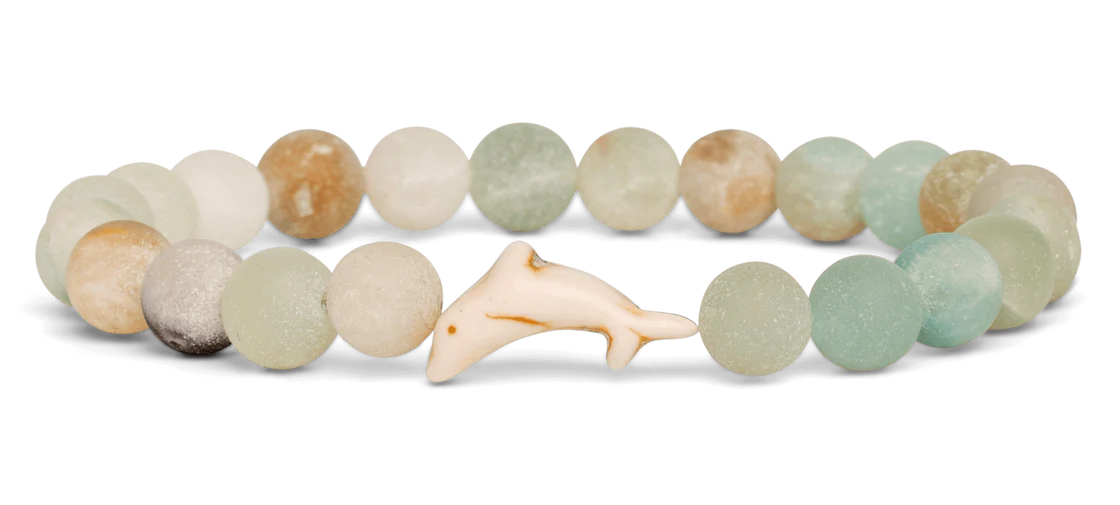 THE ODYSSEY BRACELET