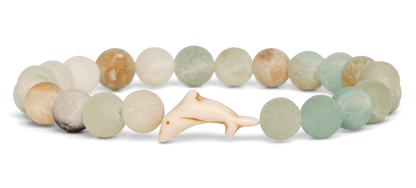 THE ODYSSEY BRACELET