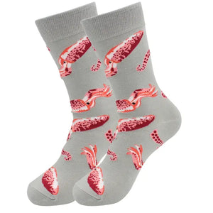SICK SOCKS