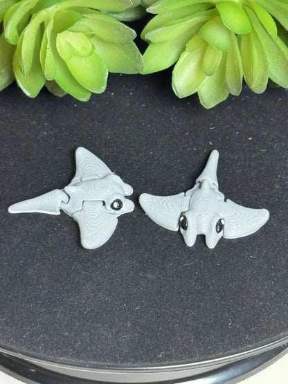 Flexi Animals