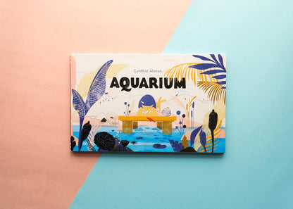 Aquarium