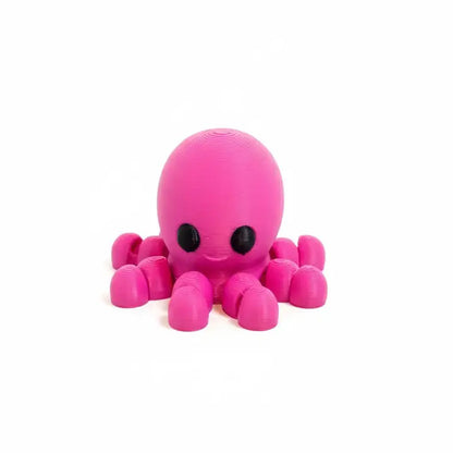 Flexi Animals