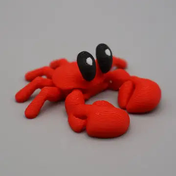 Flexi Animals