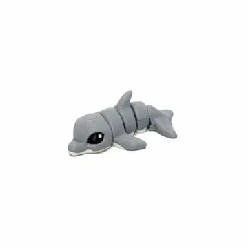 Flexi Animals