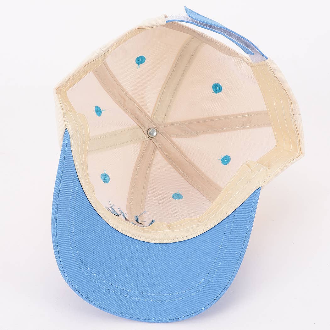 Kids Hat