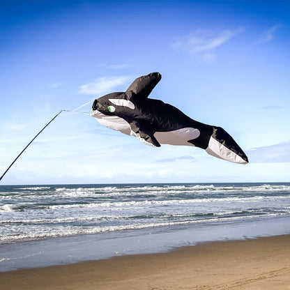 Orca Big Breeze Windsock™