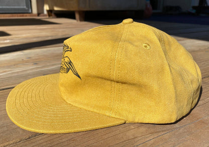Pelican Hat