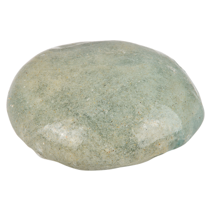 (T) 3" BEACH PUTTY 6PC DISPLAY