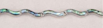 Riverbend Bracelet