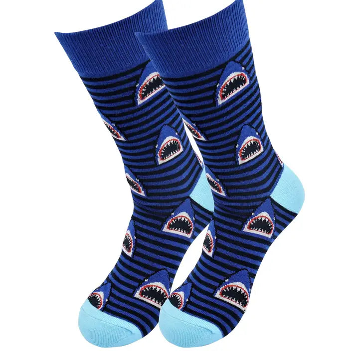 SICK SOCKS